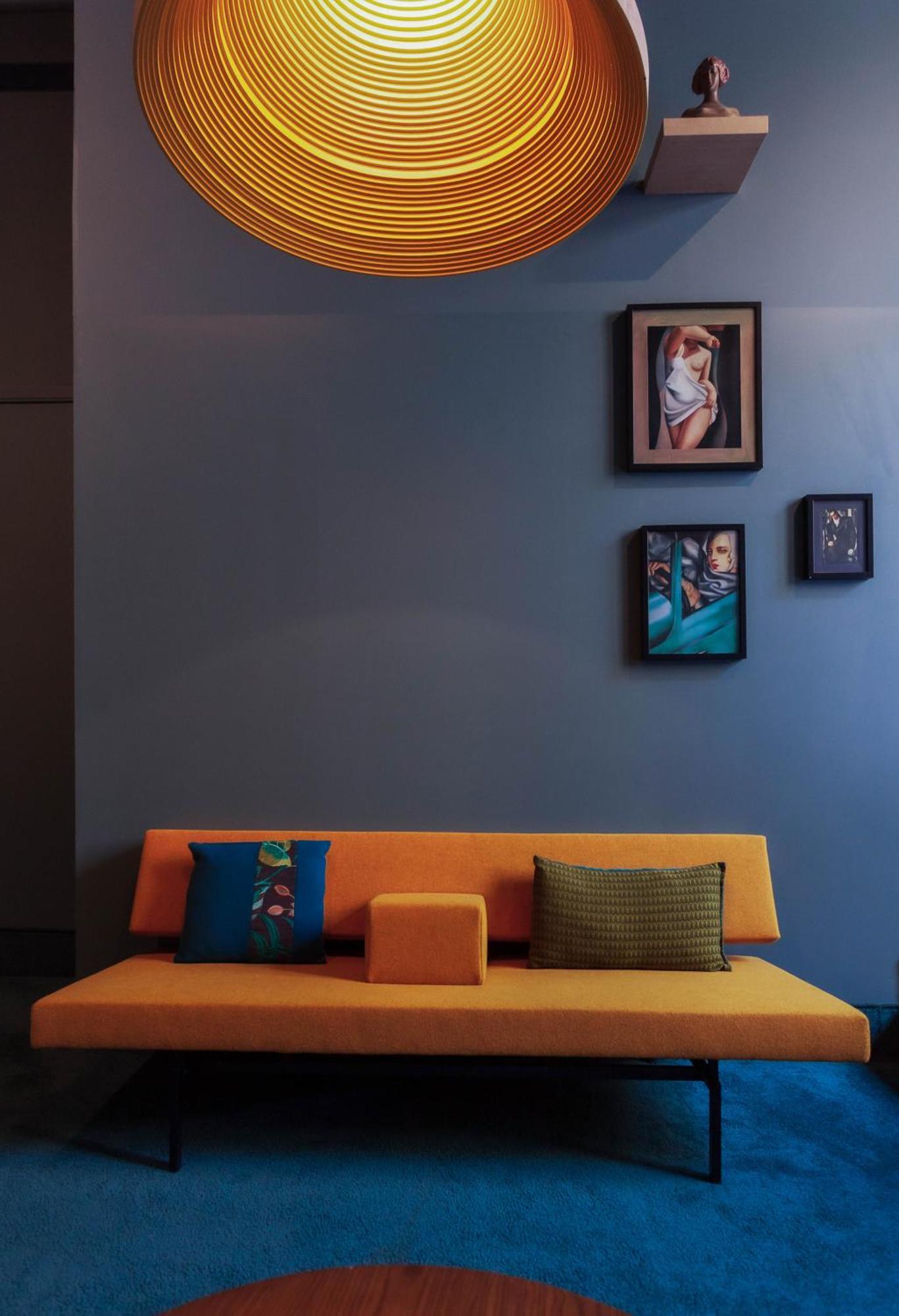 הארלם Boutiquehotel Staats חדר תמונה